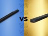 Sonos Arc Ultra vs Bose Smart Ultra: Comparing the soundbars