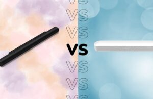 Sonos Arc Ultra vs Sonos Beam (Gen 2): What’s the difference between the soundbars?