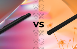 Sonos Arc Ultra vs Sonos Arc: Which soundbar should you buy?
