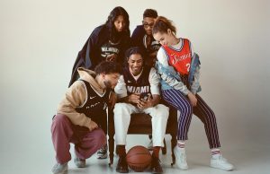 UK Gambling Commission charges Sorare with unlicensed gambling