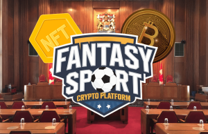 Sorare pleads not guilty to UKGC’s unlicensed gambling accusations in legal dispute