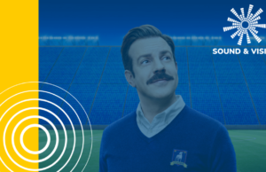 Sound & Vision: A fourth season of Ted Lasso might not be the best idea
