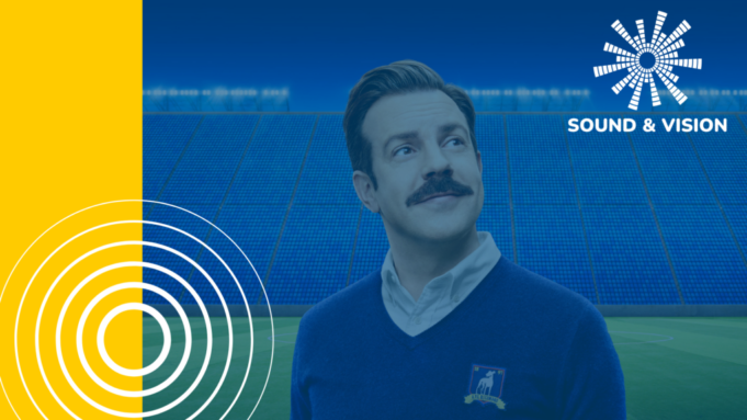 Sound & Vision: A fourth season of Ted Lasso might not be the best idea