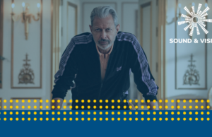 Sound and Vision: Kaos Kancelled – Netflix’s short-term approach is ruining its best shows