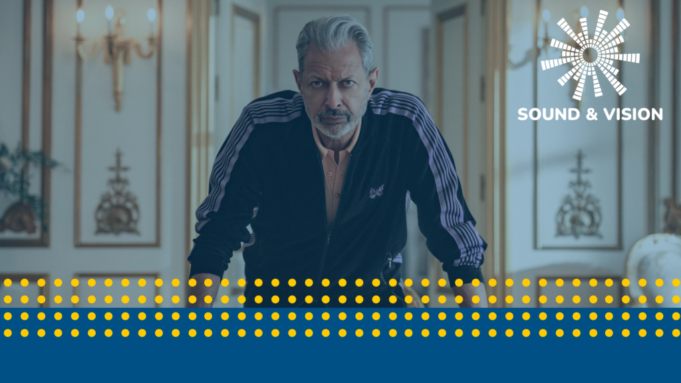 Sound and Vision: Kaos Kancelled – Netflix’s short-term approach is ruining its best shows