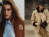 Sporty & Rich’s Equestrian Drop Exudes Vintage Chic