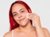 15 Best Makeup Removers for All Skin Types