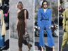 How to Style a Jumpsuit for Effortless Chic All Year Long