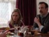 Believe! Ted Lasso 'confirmed' for fourth season on Apple TV+