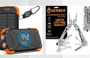 Best Emergency Kits: How to Prepare for Disaster