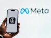 Meta trying to get Threads engagement bait ‘under control’