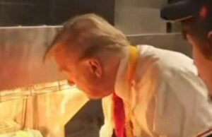 Trump Expected To Make It Harder For Workers To Get Overtime Pay And Benefits