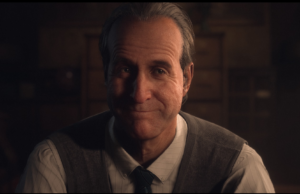 Until Dawn changed my perception of video game remakes