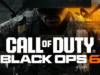 We’ve found the best Call of Duty: Black Ops 6 deals – starting at £9.85