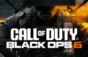 Black Ops 6 is out now – here are the best deals