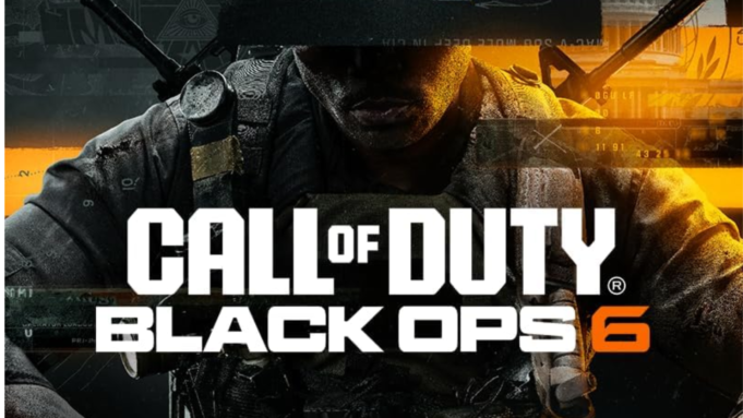 We’ve found the best Call of Duty: Black Ops 6 deals – starting at £9.85