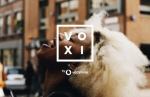 This Voxi SIM is a true student bargain