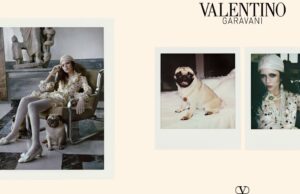 A Dreamy Tribute to Rome