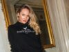 Candice Swanepoel Teases Victoria’s Secret 2024 Fashion Show