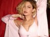 Gigi Hadid Headlines Victoria’s Secret Holiday 2024 Ad