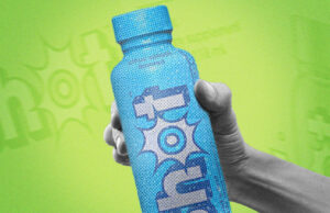 Sure Shot Claims to Lower Blood Alcohol Levels, but Is It Legit?