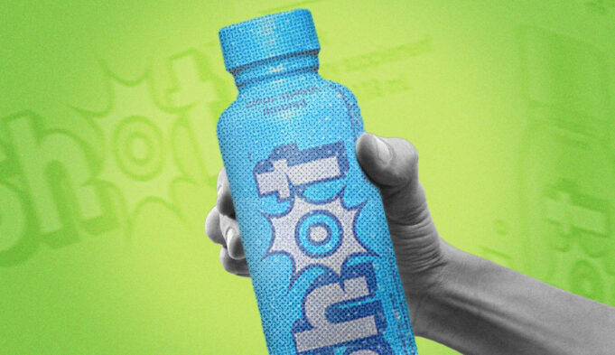 Sure Shot Claims to Lower Blood Alcohol Levels, but Is It Legit?