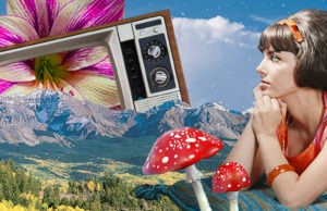 How Chronic Exhaustion and Lack of Rest Is Affecting Our Health