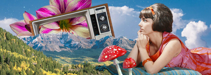 How Chronic Exhaustion and Lack of Rest Is Affecting Our Health