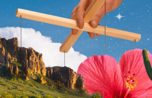 How to Get Over Burnout When You Can’t Quit Your Job