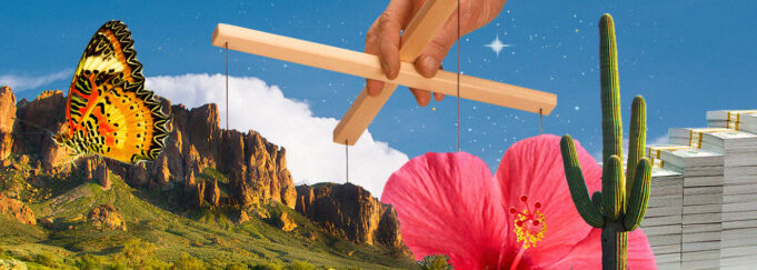 How to Get Over Burnout When You Can’t Quit Your Job