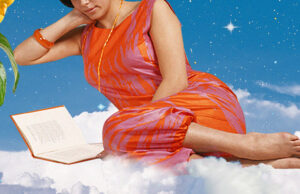 How to Set Rest Goals to Relax and Calm Stress Levels