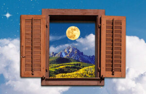 What Is Micro-Meditation? How to Do Short Mindfulness for Stress