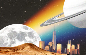 Full Moon in Aries: Horoscopes for October 2024