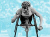 Susannah Scaroni: Self-Care Tips From the Pro Wheelchair Racer