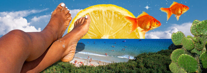 Learn Which Rest Style You Need More of ASAP