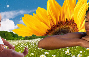 Why Don’t We Take New Mom Sleep Loss More Seriously?