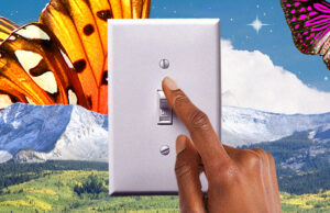 Rest vs Sleep: Learn How to Spot the Differences to Better Relax