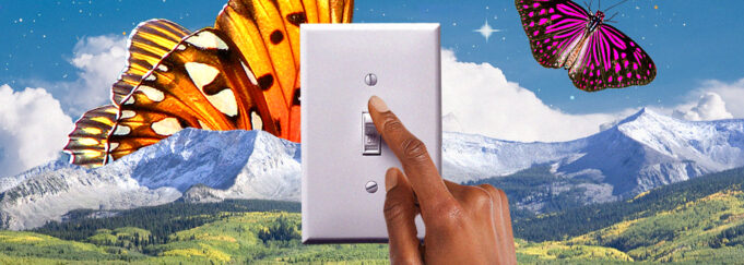 Rest vs Sleep: Learn How to Spot the Differences to Better Relax