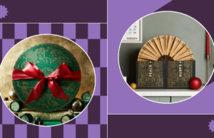 The 20 Very Best Advent Calendars