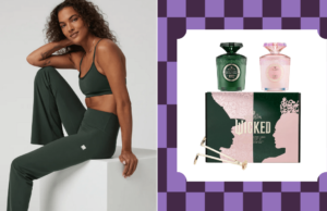 16 Editor-Approved Gifts for Anyone on Your List