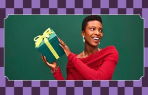 Walmart Black Friday Sale 2024: Everything You Need to Know