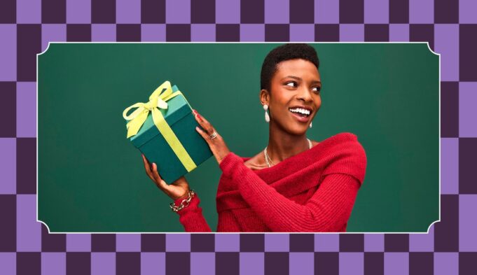 Walmart Black Friday Sale 2024: Everything You Need to Know