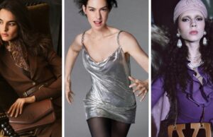 Week in Review | Lauren Ralph Lauren, Anne Hathaway, Valentino + More – Fashion Gone Rogue