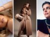 Week in Review | Rihanna, Guess, Taylor Hill + More – Fashion Gone Rogue