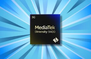 What is the MediaTek Dimensity 9400? The flagship smartphone chipset explained