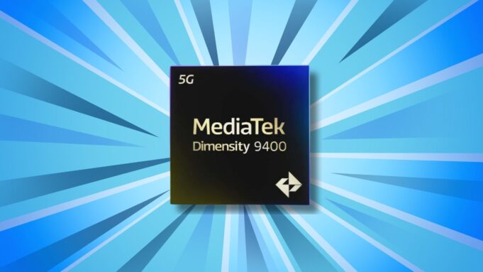 What is the MediaTek Dimensity 9400? The flagship smartphone chipset explained