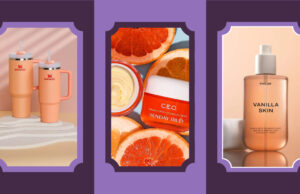 25+ White Elephant Gifts Everyone Will Want to Steal