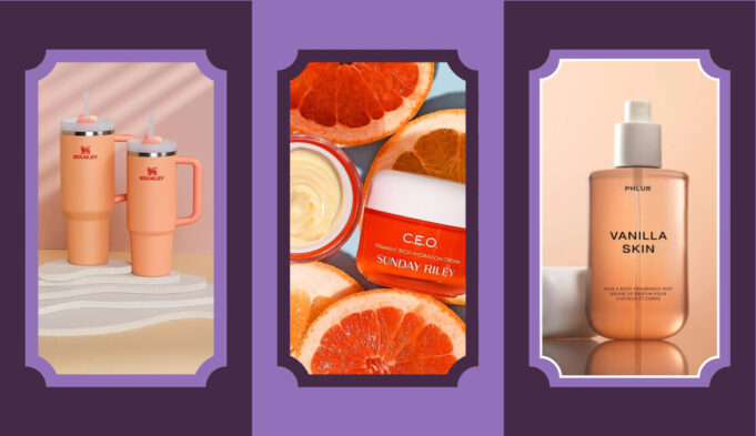 25+ White Elephant Gifts Everyone Will Want to Steal