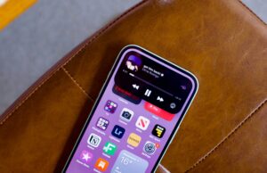 When the iPhone 15 is this cheap, we can forget the iPhone 16