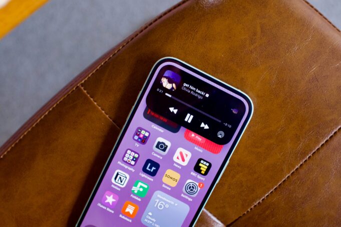 When the iPhone 15 is this cheap, we can forget the iPhone 16